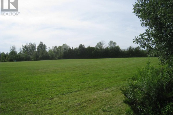 1100 Bolton Road, Merrickville Wolford, ON K0G1N0 Photo 4