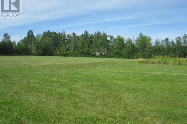 1100 Bolton Road, Merrickville Wolford, ON K0G1N0 Photo 5