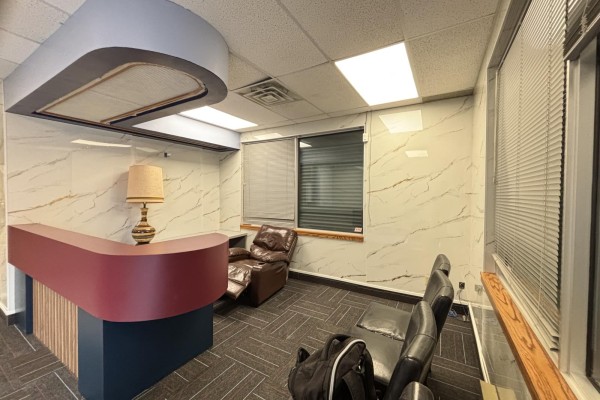 1100 Fife Street, Winnipeg, MB R2X3A5 Photo 5
