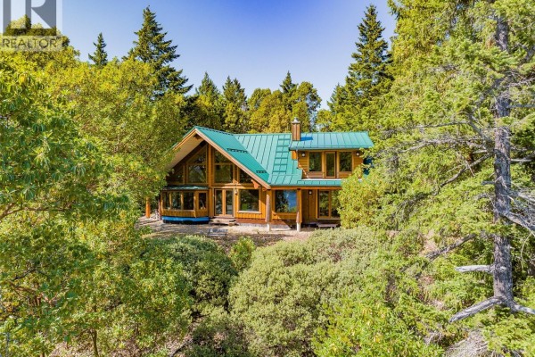 1100 Keith Rd, Qualicum Beach, BC, photo 3