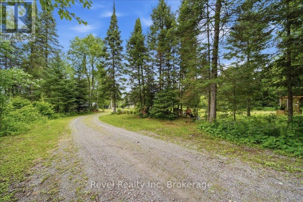 1100 Morning Glory Drive, Highlands East, ON, photo 3