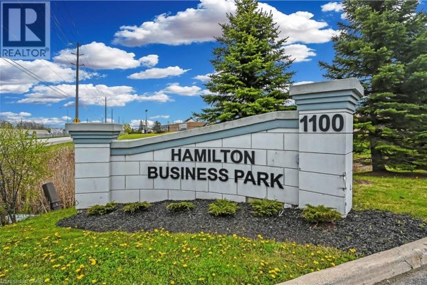 1100 South Service Road Unit# 116-216, Stoney Creek, ON, photo 3