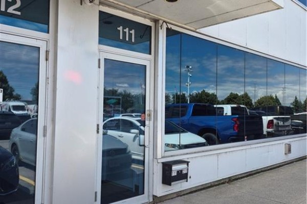 1100 South Service Road Unit# 211, Stoney Creek, ON, photo 3