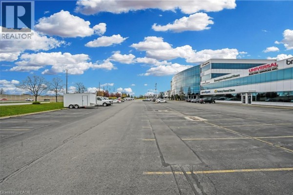 1100 South Service Road Unit# 217, Stoney Creek, ON, photo 2