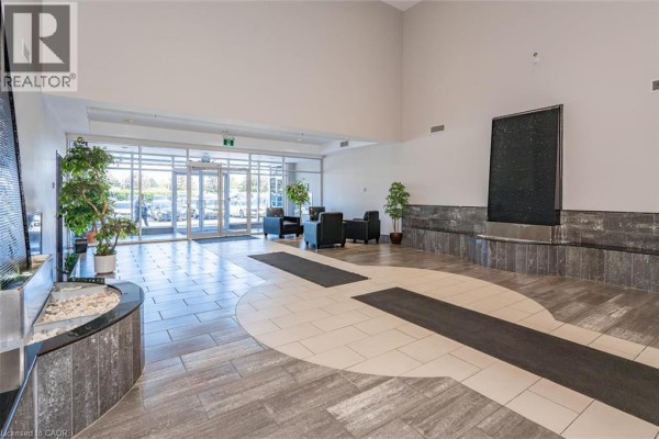 1100 South Service Road Unit# 417, Stoney Creek, ON, photo 3
