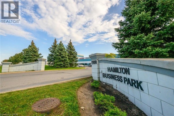 1100 South Service Road Unit# 418, Stoney Creek, ON, photo 2