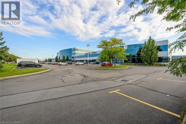 1100 South Service Road Unit# 418, Stoney Creek, ON, photo 3