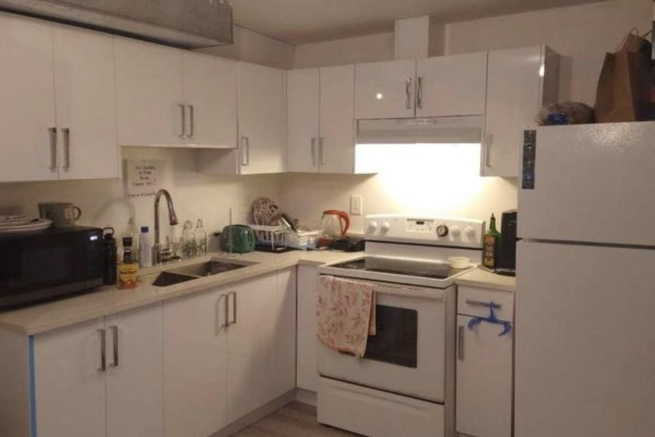 11000 133a Street, Surrey, BC, photo 2