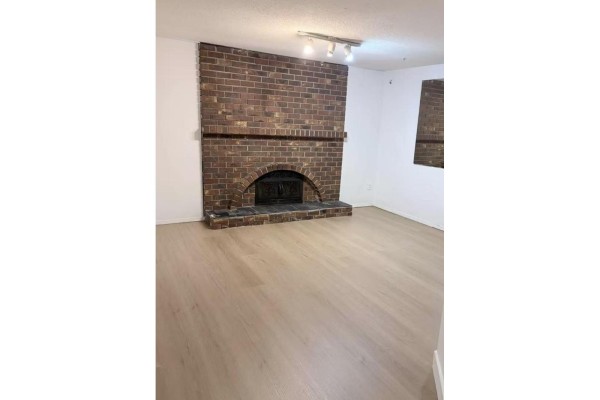 11000 133a Street, Surrey, BC, photo 3