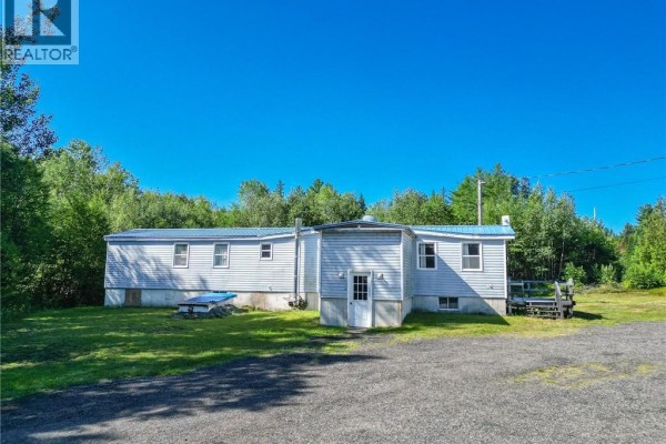 11000 Lot Route 8, Upper Blackville, NB, photo 2