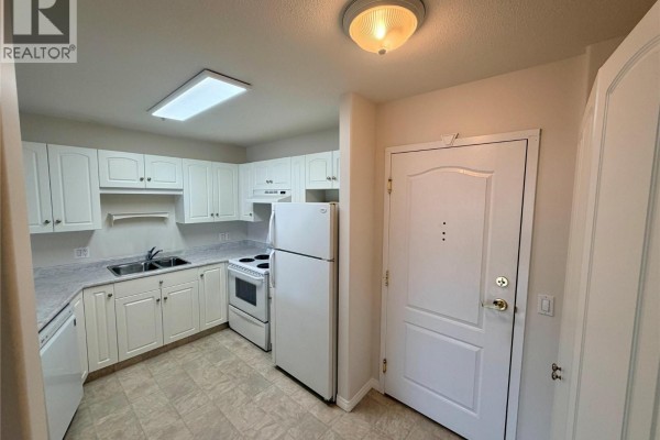 11001 13 Street Unit# 204, Dawson Creek, BC, photo 2