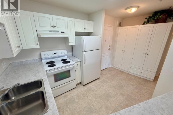 11001 13 Street Unit# 204, Dawson Creek, BC, photo 3