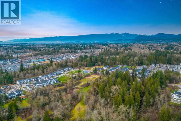 11002 243b Street, Maple Ridge, BC V2W1H5 Photo 5