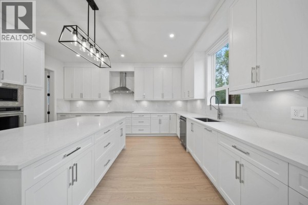 11007 244 Street, Maple Ridge, BC V2W0H5 Photo 5