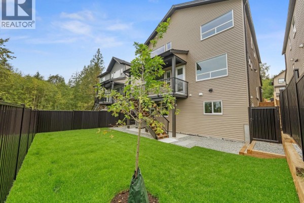 11007 250a Street, Maple Ridge, BC V2W1Z6 Photo 2