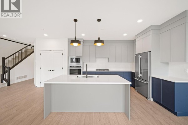 11007 250a Street, Maple Ridge, BC V2W1Z6 Photo 4