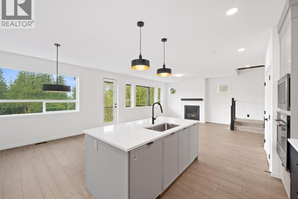 11007 250a Street, Maple Ridge, BC V2W1Z6 Photo 5