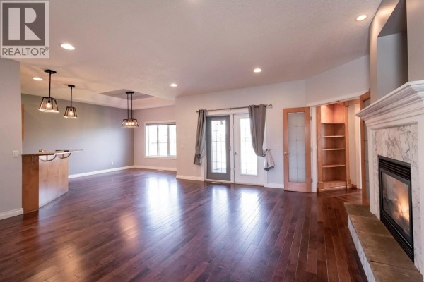 11007 88a Street, Fort St  John, BC, photo 3