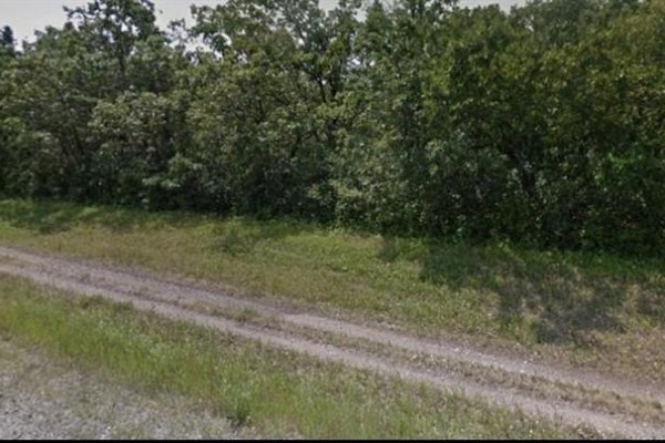 110076 Lakeshore Road, Alexander, MB, photo 2