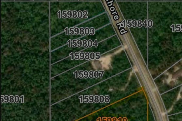 110076 Lakeshore Road, Alexander, MB R0E0E0 Photo 5