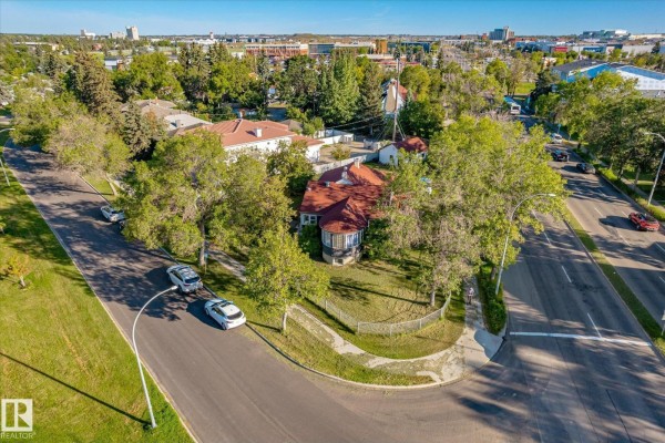 11008 109 St Nw, Edmonton, AB, photo 2