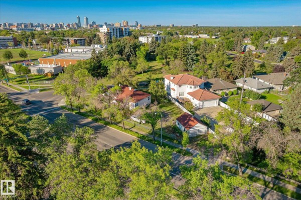 11008 109 St Nw, Edmonton, AB, photo 3