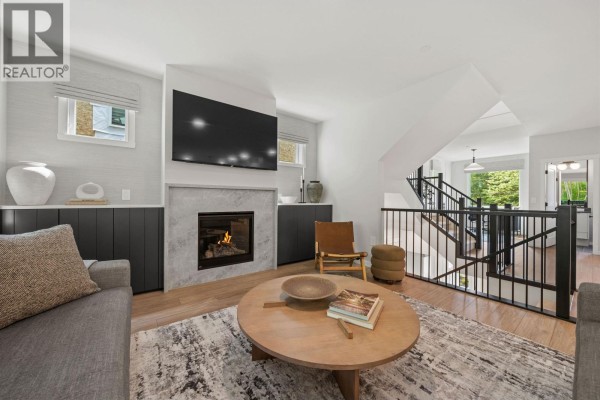 11008 250a Street, Maple Ridge, BC, photo 3