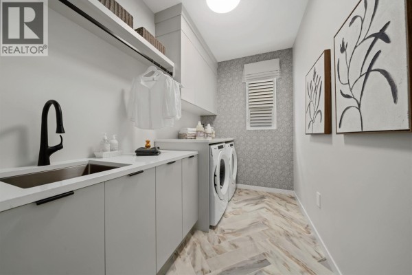 11008 250a Street, Maple Ridge, BC V2W1Z6 Photo 5