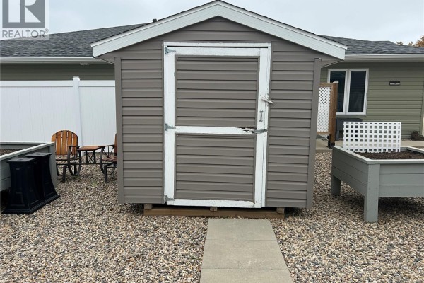 4pc Bathroom - 1100b 95th Street, Tisdale, SK S0E1T0 Photo 4