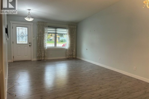 Bedroom - 1100b 95th Street, Tisdale, SK S0E1T0 Photo 5