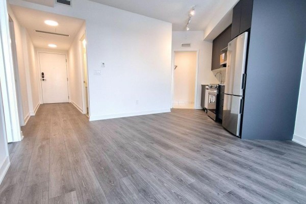 1101 - 225 Malta Avenue, Brampton, ON L6Y6L6 Photo 5