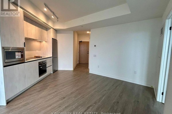 1101 - 2495 Eglinton Avenue W, Mississauga, ON, photo 2