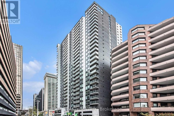 1101 - 340 Queen Street, Ottawa, ON, photo 2
