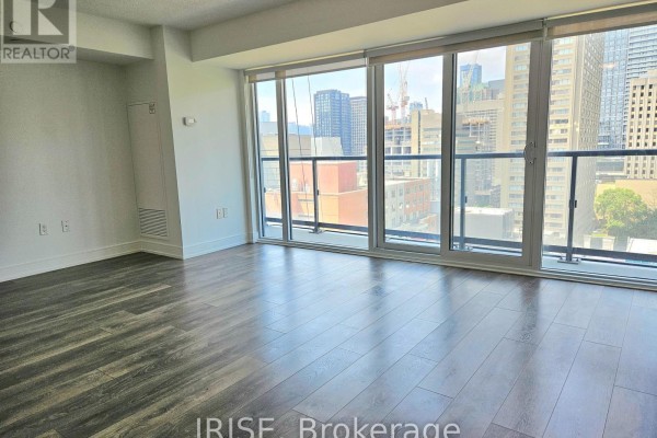 1101 - 89 Mcgill Street, Toronto, ON M5B0B1 Photo 2