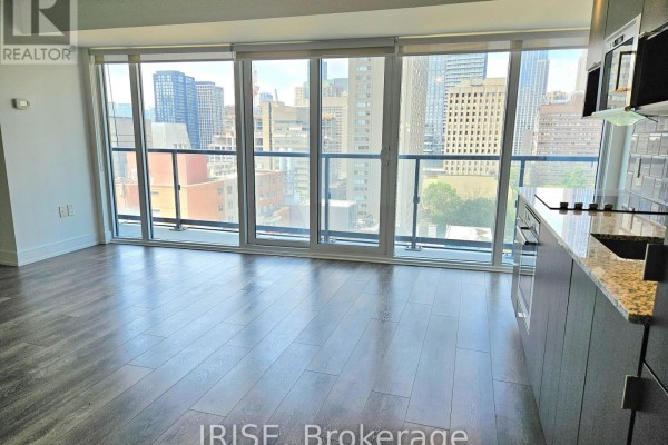 1101 - 89 Mcgill Street, Toronto, ON M5B0B1 Photo 3