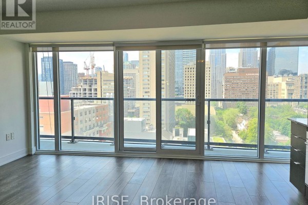 1101 - 89 Mcgill Street, Toronto, ON M5B0B1 Photo 4