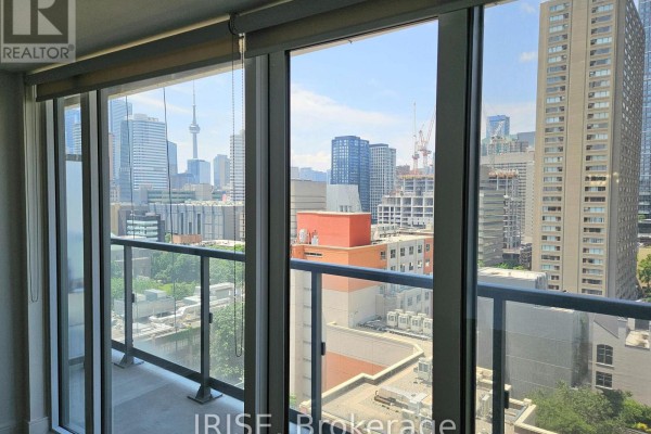 1101 - 89 Mcgill Street, Toronto, ON M5B0B1 Photo 5