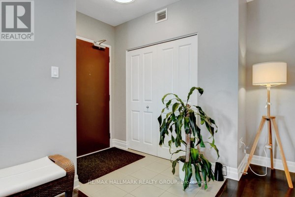 1101 - 90 Landry Street, Ottawa, ON K1L0A9 Photo 5