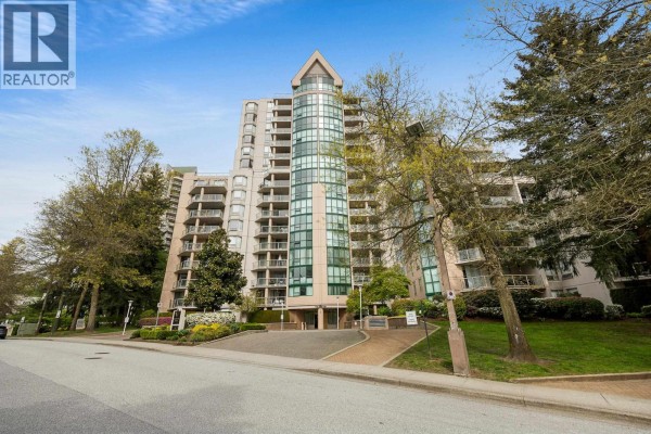 1101 1189 Eastwood Street, Coquitlam, BC V3B7N5 Photo 3