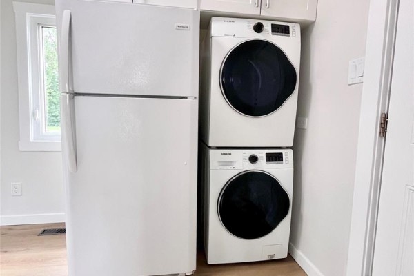 4pc Bathroom - 1101 12th Street W, Prince Albert, SK S6V3E3 Photo 4