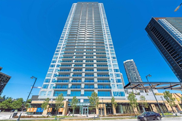 1101 13615 Fraser Highway, Surrey, BC, photo 3