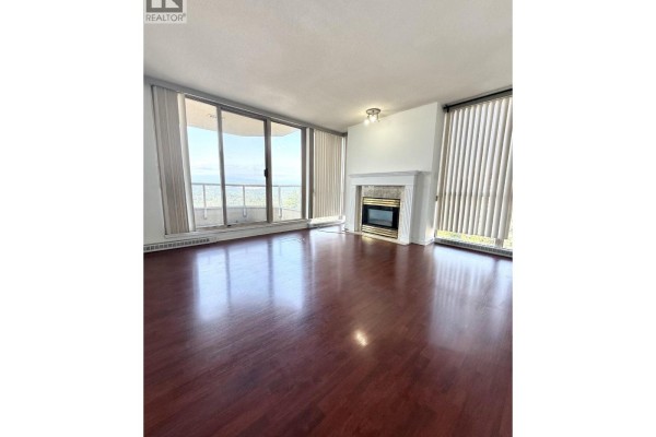 1101 4657 Hazel Street, Burnaby, BC V5H4R2 Photo 5