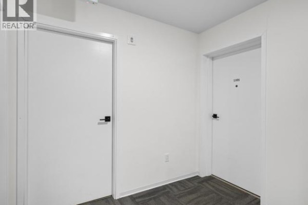 4pc Bathroom - 1101-61 Gleaner Avenue, Whitehorse, YT Y1A0S4 Photo 5