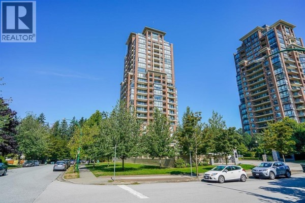 1101 6823 Station Hill Drive, Burnaby