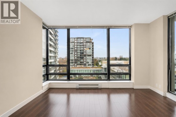 1101 9188 Hemlock Drive, Richmond, BC V6Y4J7 Photo 5