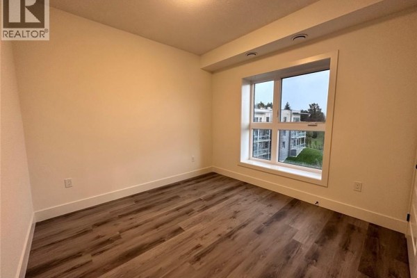 1101 Lackner Place Unit# 411, Kitchener, ON, photo 2
