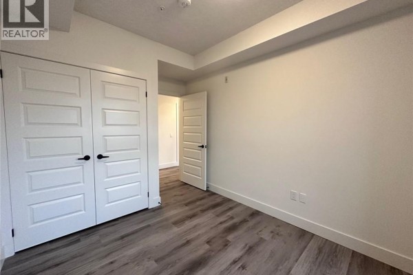 1101 Lackner Place Unit# 411, Kitchener, ON, photo 3