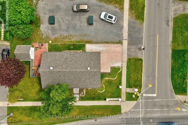 1101 Mcconnell Avenue, Cornwall, ON K6H4N2 Photo 4