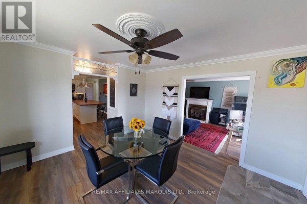 1101 Mcconnell Avenue, Cornwall, ON K6H4N2 Photo 5