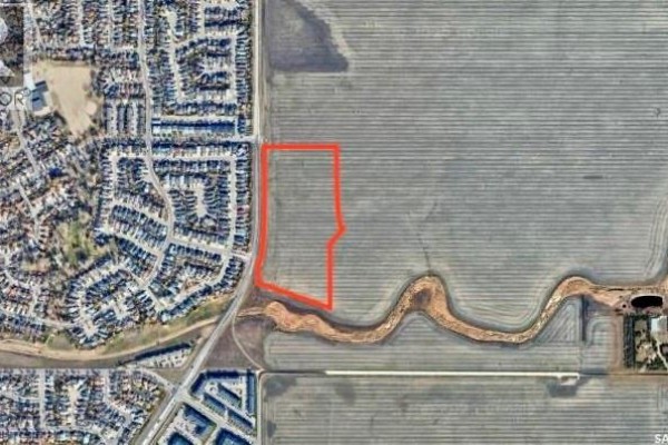 1101 Prince Of Wales Drive, Regina, SK S4N7N9 Photo 2